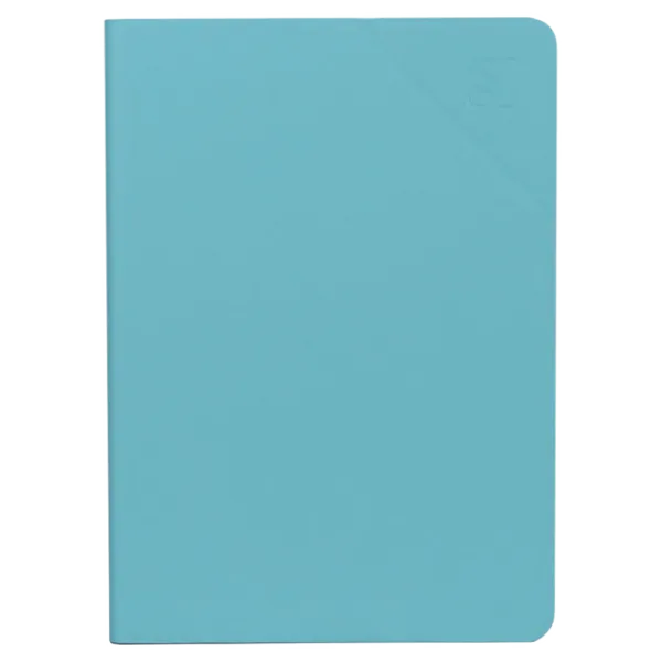 Folio Case Tucano Angolo iPad Mini 4  7.9''/ Sky Blue photo 1