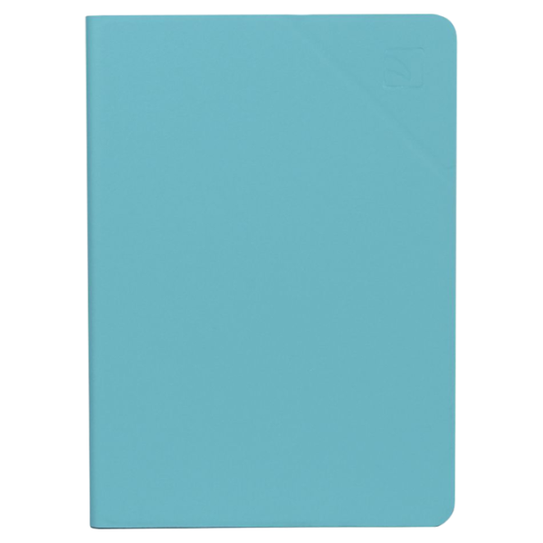 Folio Case Tucano Angolo iPad Mini 4  7.9''/ Sky Blue photo 1