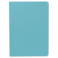 Чехол книжка Tucano Angolo iPad Mini 4 7.9''/ Sky Синий