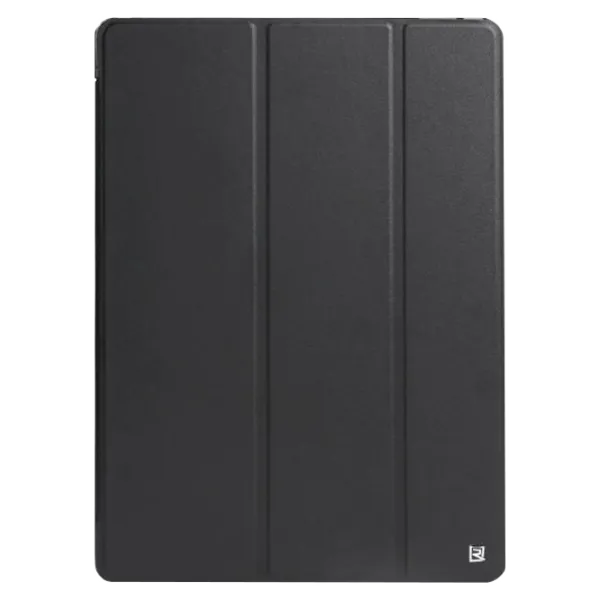 Case Remax Jane iPad Mini 4  7.9''/ Black photo 1