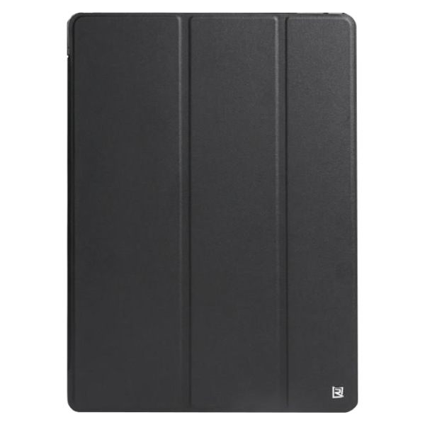 Case Remax Jane iPad Mini 4  7.9''/ Black photo 1