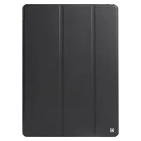 Чехол Remax Jane iPad Mini 4 7.9''/ Черный