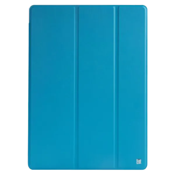 Case Remax Jane iPad Mini 4  7.9''/ Blue photo 1
