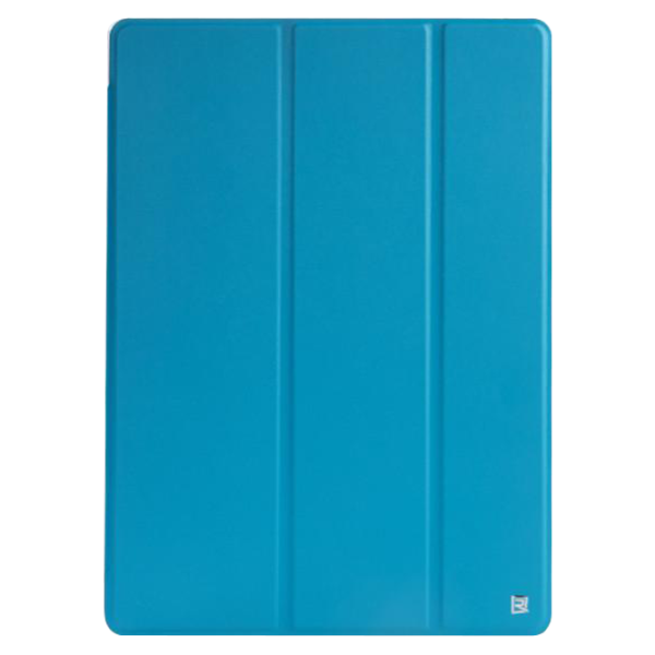 Case Remax Jane iPad Mini 4  7.9''/ Blue photo 1