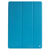 Чехол Remax Jane iPad Mini 4 7.9''/ Синий