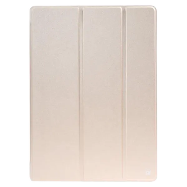 Case Remax Jane iPad Mini 4  7.9''/ Gold photo 1 Case Remax Jane iPad Mini 4  7.9''/ Gold photo 1