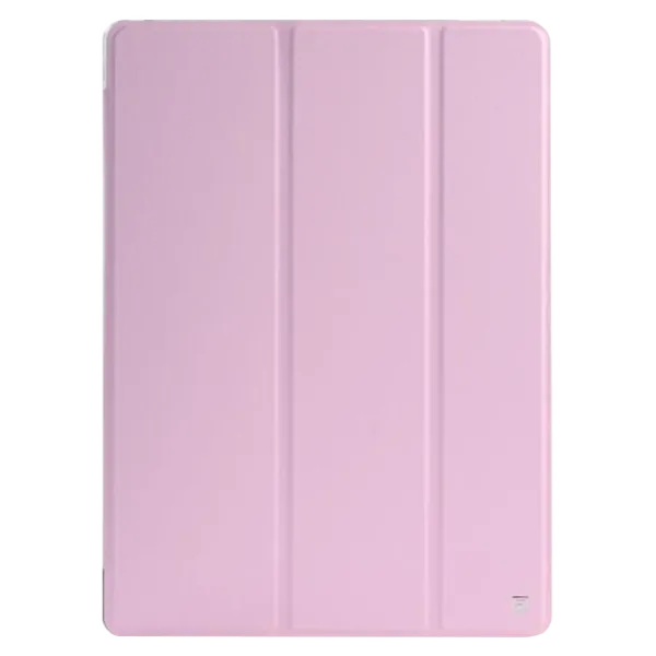 Case Remax Jane iPad Mini 4  7.9''/ Pink photo 1 Case Remax Jane iPad Mini 4  7.9''/ Pink photo 1