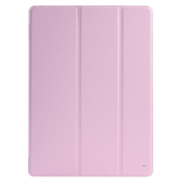 Case Remax Jane iPad Mini 4  7.9''/ Pink photo 1 Case Remax Jane iPad Mini 4  7.9''/ Pink photo 1