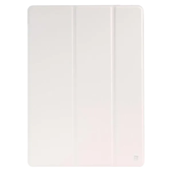 Case Remax Jane iPad Mini 4  7.9''/ White photo 1 Case Remax Jane iPad Mini 4  7.9''/ White photo 1