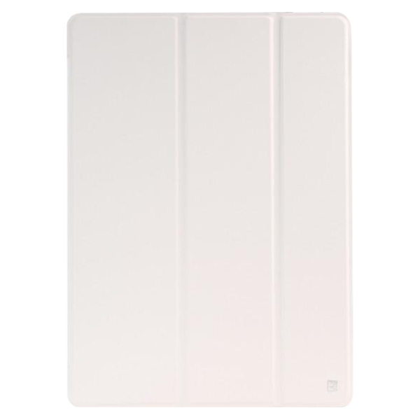 Case Remax Jane iPad Mini 4  7.9''/ White photo 1 Case Remax Jane iPad Mini 4  7.9''/ White photo 1