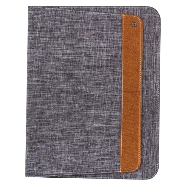 Case Remax Winger iPad Air/Air2/Pro  9.7''/ Gray photo 1 Case Remax Winger iPad Air/Air2/Pro  9.7''/ Gray photo 1