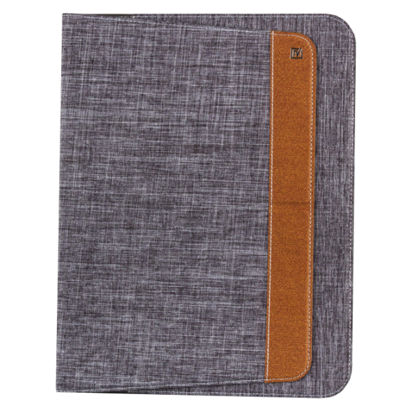 Case Remax Winger iPad Air/Air2/Pro  9.7''/ Gray photo 1 Case Remax Winger iPad Air/Air2/Pro  9.7''/ Gray photo 1