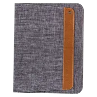 Чехол Remax Winger iPad Air/Air2/Pro 9.7''/ Серый