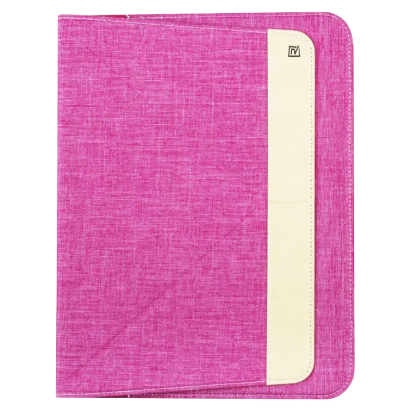 Case Remax Winger iPad Air/Air2/Pro  9.7''/ Red photo 1 Case Remax Winger iPad Air/Air2/Pro  9.7''/ Red photo 1