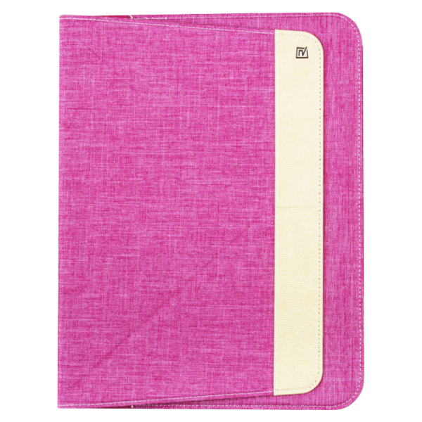 Case Remax Winger iPad Air/Air2/Pro  9.7''/ Red photo 1 Case Remax Winger iPad Air/Air2/Pro  9.7''/ Red photo 1