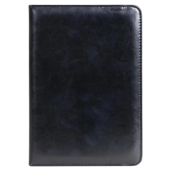 Case Kingsons Universal  7 - 8''/ Black photo 1 Case Kingsons Universal  7 - 8''/ Black photo 1