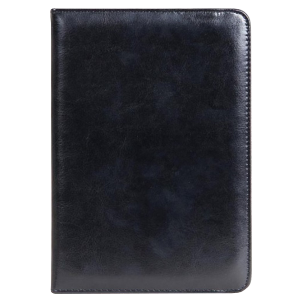 Case Kingsons Universal  7 - 8''/ Black photo 1 Case Kingsons Universal  7 - 8''/ Black photo 1