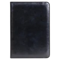 Чехол Kingsons Universal  7 - 8''/ Черный