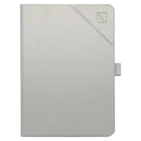 Case Tucano Minerale iPad  9.7''/ Silver