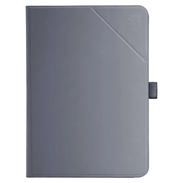 Case Tucano Minerale iPad  9.7''/ Space Gray photo 1 Case Tucano Minerale iPad  9.7''/ Space Gray photo 1