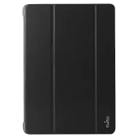 Чехол Puro Zeta Slim iPad Pro  10.5''/ Черный