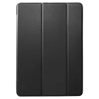 Smart Fold Spigen iPad Pro  10.5''/ Black