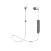 Наушники JAM HX-EP202 Live Серый Персональный
