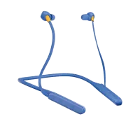 Наушники JAM HX-EPC202 Синий Беспроводные/ Персональный