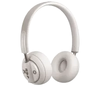 Наушники JAM HX-HP303 Серый Беспроводные/ Персональный