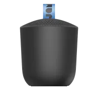 Портативная колонка JAM Chill Out 2.77 W/ Черный