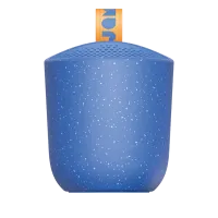 Портативная колонка JAM Chill Out 2.77 W/ Синий