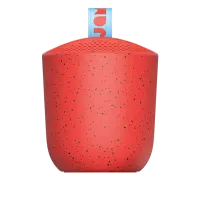 Портативная колонка JAM Chill Out 2.77 W/ Красный