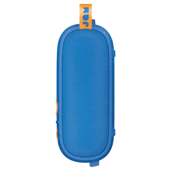 Boxă portabilă JAM Hang Around 2 x 5 W/ Blue photo 1