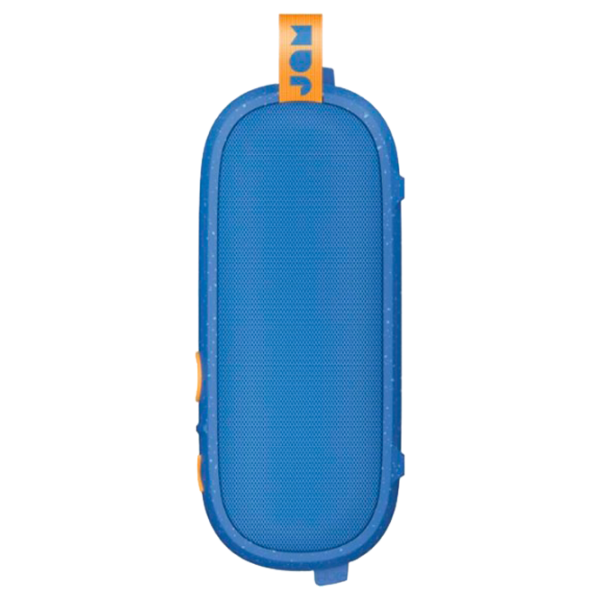 Boxă portabilă JAM Hang Around 2 x 5 W/ Blue photo 1