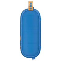 Boxă portabilă JAM Hang Around 2 x 5 W/ Blue