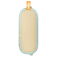 Портативная колонка JAM Hang Around 2 x 5 Вт/ Желтый