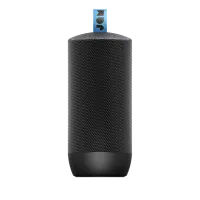 Портативная колонка JAM Zero Chill 10 Вт/ Черный