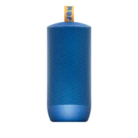 Портативная колонка JAM Zero Chill 10 Вт/ Синий