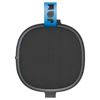 Портативная колонка JAM Hang Up 3 Вт/ Черный