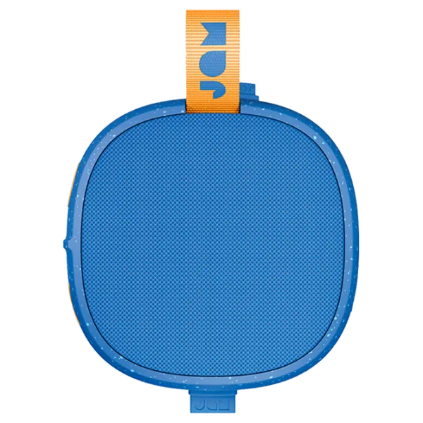 Boxă portabilă JAM Hang Up 3 W/ Blue photo 1