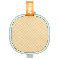 Портативная колонка JAM Hang Up 3 Вт/ Желтый