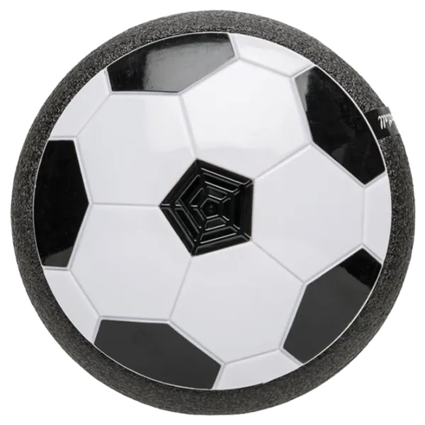 Jucărie interactivă XD Collection Indoor Hover Ball White Black photo 1