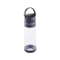 Термос XD-Design Party 3-in-1 700 мл/ Серый