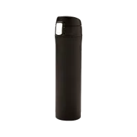 Термос XD Collection 500 мл/ Черный