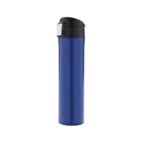 Термос XD Collection 500 мл/ Черный Синий