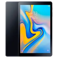 Tabletă Samsung Tab A 10.5"/ Black/ 32 GB/ LTE/ T595