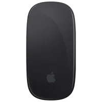 Мышь Apple Magic Mouse 2 Серый
