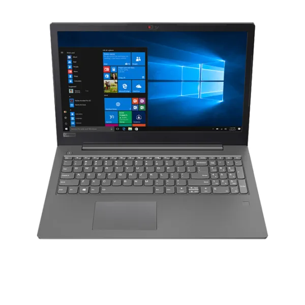 Lenovo IdeaPad V330-15IKB Core i5/ 8 GB/ 256 GB/ VGA Integrată/ Gray photo 1 Lenovo IdeaPad V330-15IKB Core i5/ 8 GB/ 256 GB/ VGA Integrată/ Gray photo 1