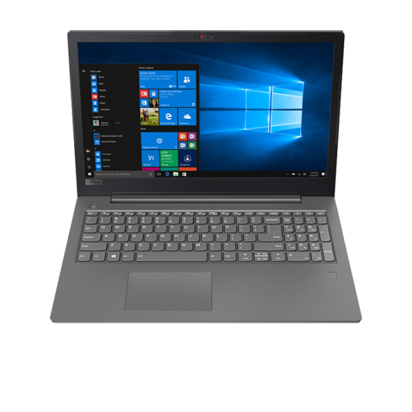 Lenovo IdeaPad V330-15IKB Core i5/ 8 GB/ 256 GB/ VGA Integrată/ Gray photo 1 Lenovo IdeaPad V330-15IKB Core i5/ 8 GB/ 256 GB/ VGA Integrată/ Gray photo 1