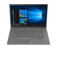 Lenovo IdeaPad V330-15IKB Core i5/ 8 ГБ/ 256 ГБ/ VGA Встроенная/ Серый